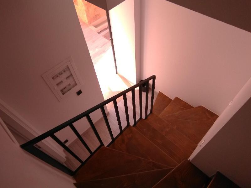 Antica Canea Luxury Rooms Chania  Exterior foto
