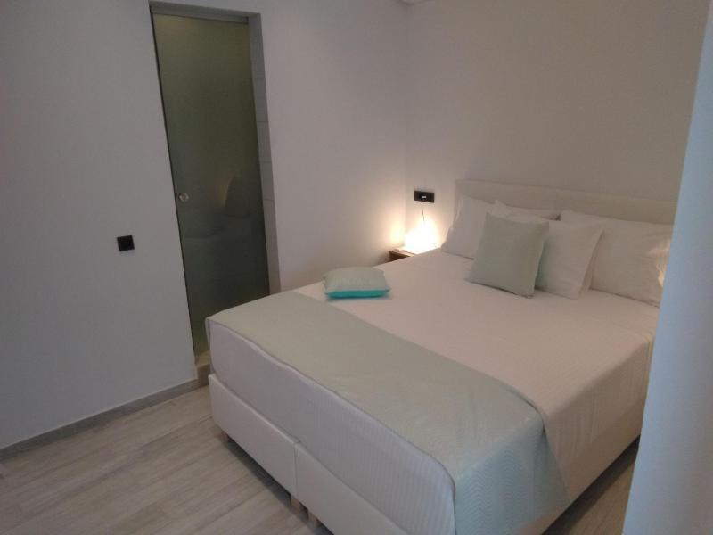 Antica Canea Luxury Rooms Chania  Exterior foto