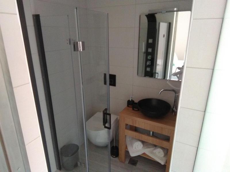 Antica Canea Luxury Rooms Chania  Exterior foto