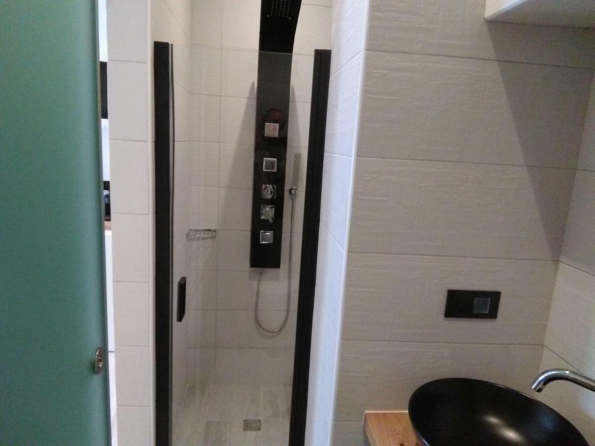 Antica Canea Luxury Rooms Chania  Exterior foto